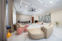 Serangoon Garden Estate (D19), Semi-Detached #546540171
